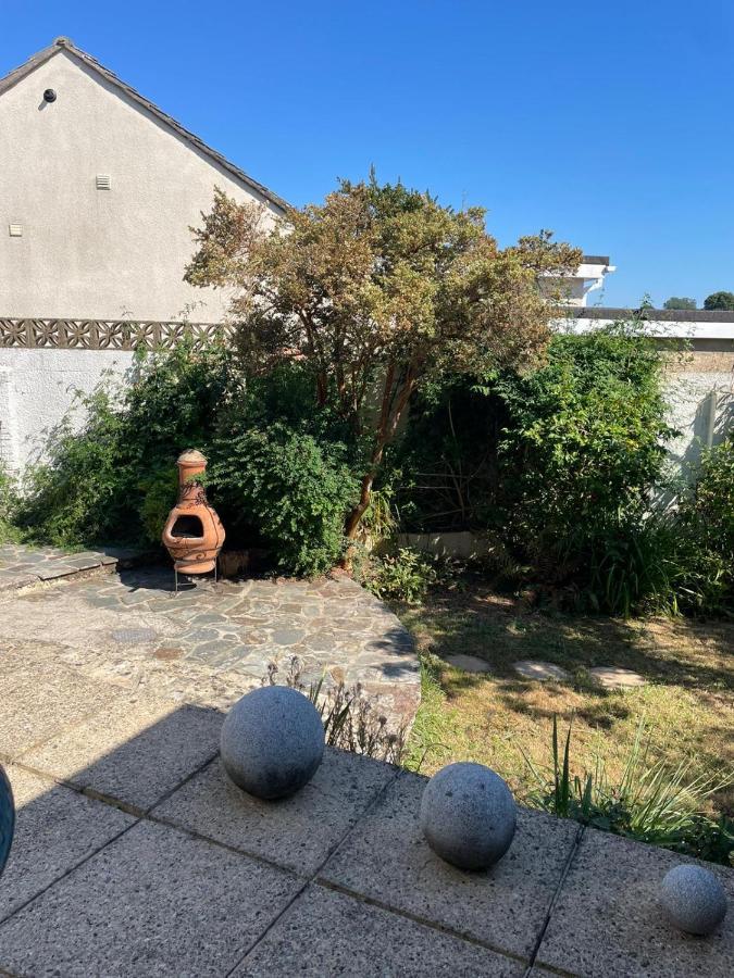 Holiday home Sunny Days: Beautiful Spacious 4 Bed House Torquay