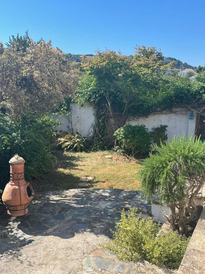 Sunny Days: Beautiful Spacious 4 Bed House *
