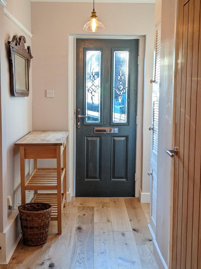 Sunny Days: Beautiful Spacious 4 Bed House * Torquay